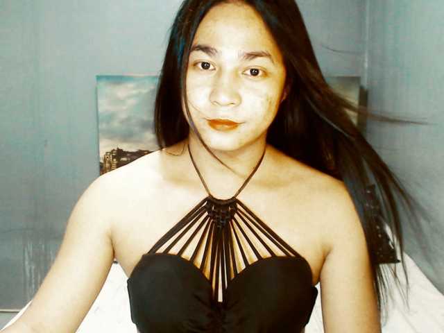 jennyliciouss