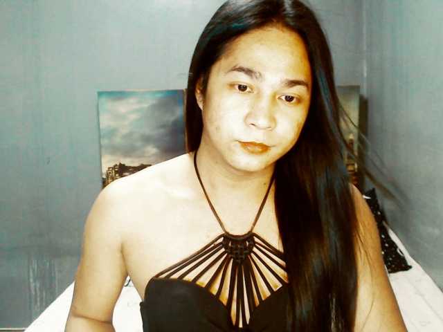 jennyliciouss