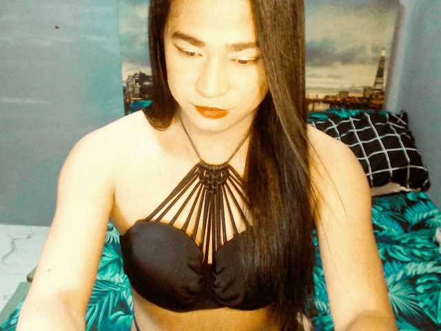jennyliciouss