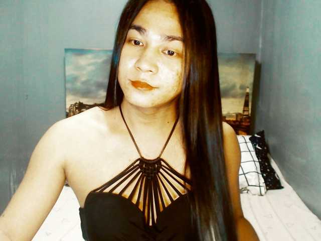 jennyliciouss