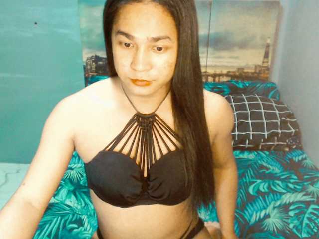 jennyliciouss