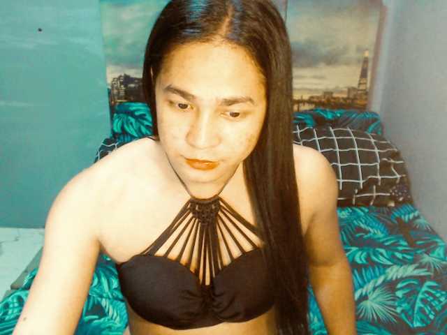 jennyliciouss
