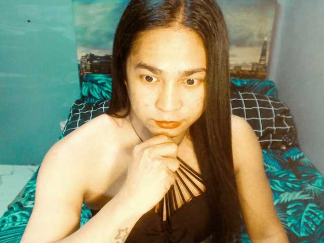 jennyliciouss