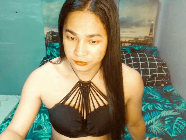 jennyliciouss