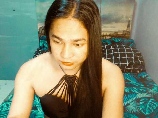 jennyliciouss