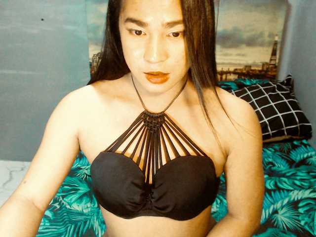 jennyliciouss