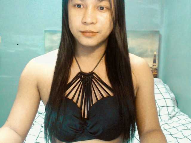 jennyliciouss