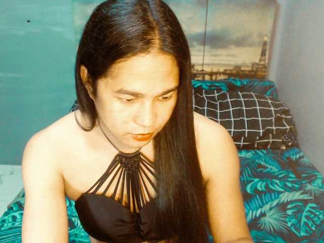 jennyliciouss