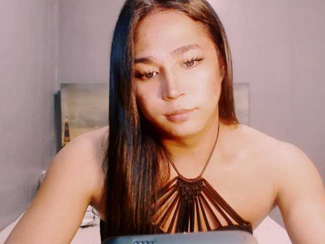jennyliciouss