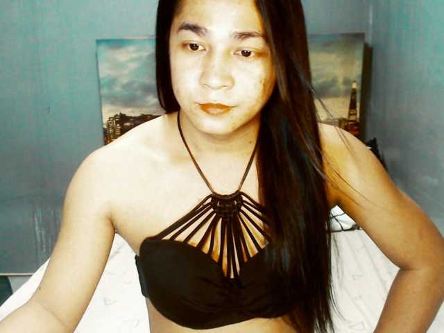 jennyliciouss