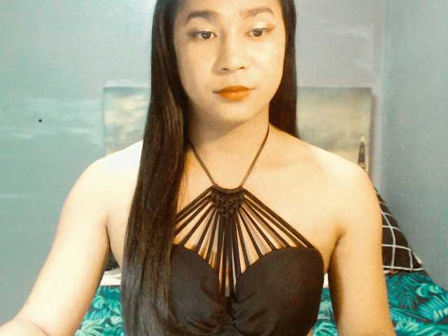 jennyliciouss