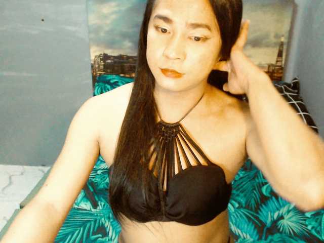 jennyliciouss