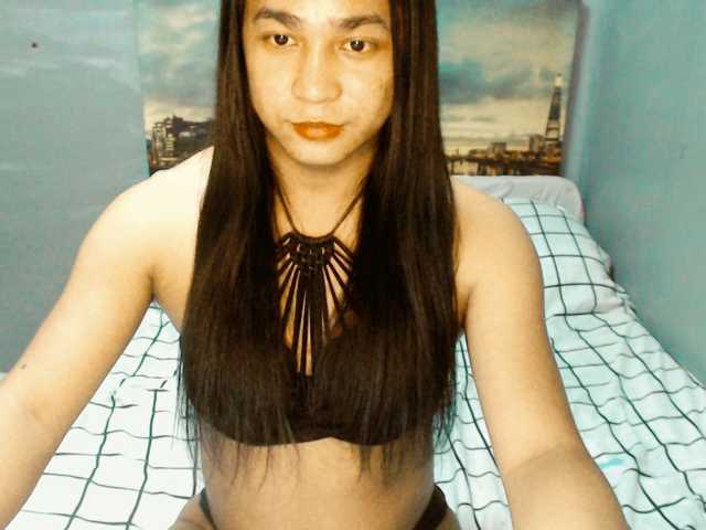 jennyliciouss