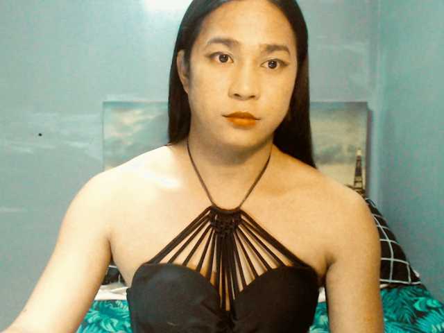 jennyliciouss