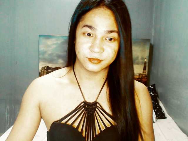 jennyliciouss