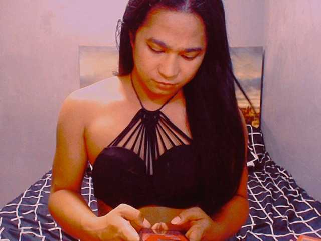 Jennyliciouss