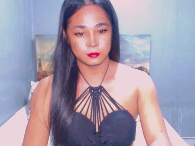 jennyliciouss
