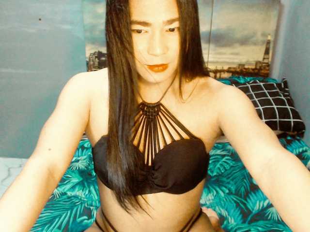 jennyliciouss