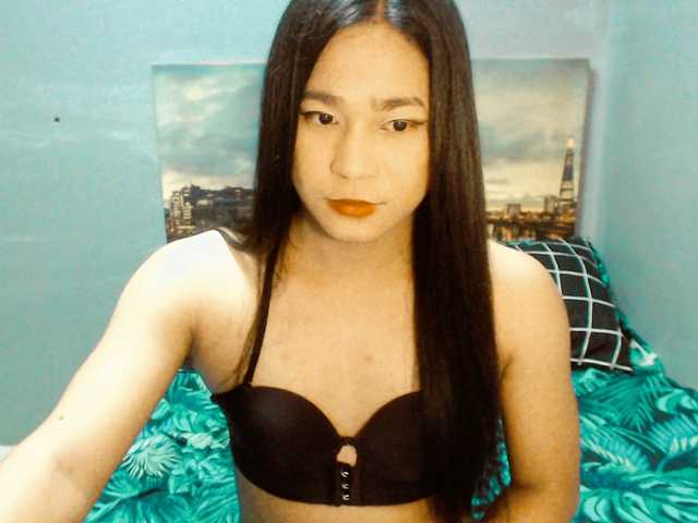 jennyliciouss