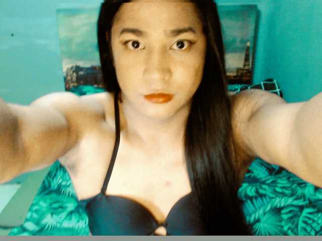 jennyliciouss