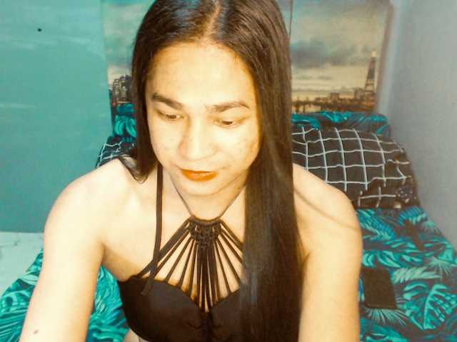 jennyliciouss