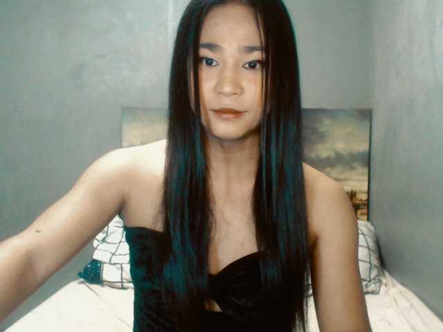Jennyliciouss