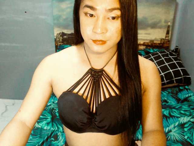 jennyliciouss