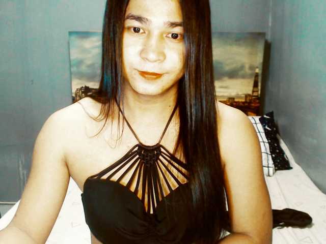 jennyliciouss