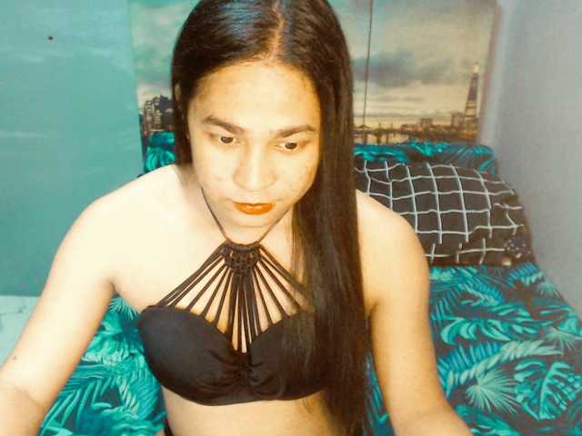 jennyliciouss