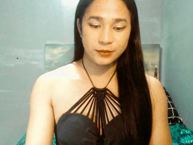 jennyliciouss