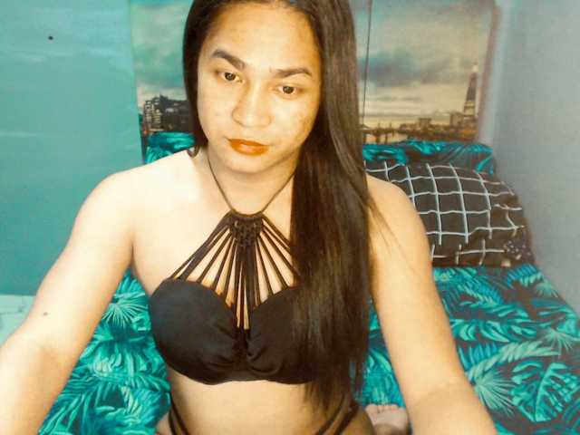 jennyliciouss