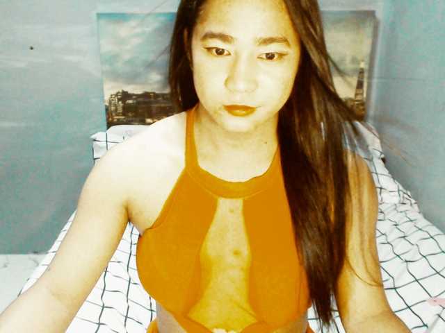 jennyliciouss