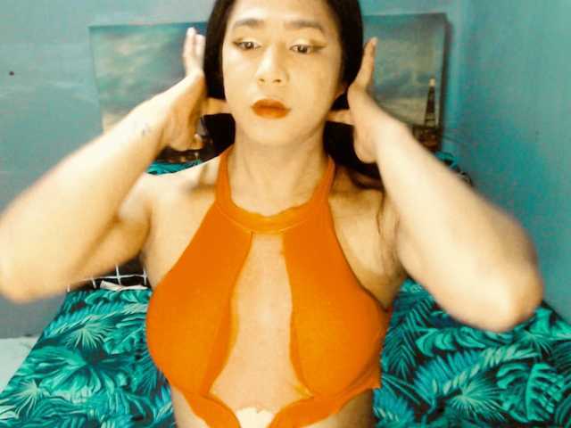 jennyliciouss