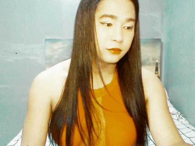 jennyliciouss