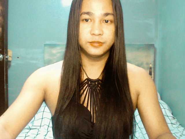 jennyliciouss