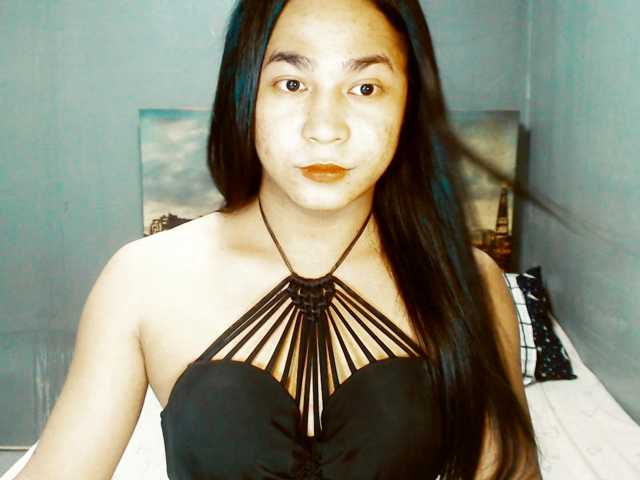 jennyliciouss