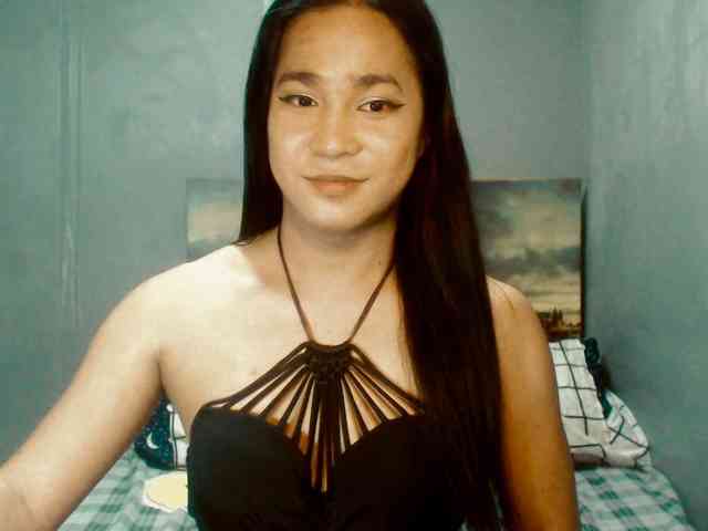 jennyliciouss
