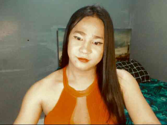 jennyliciouss