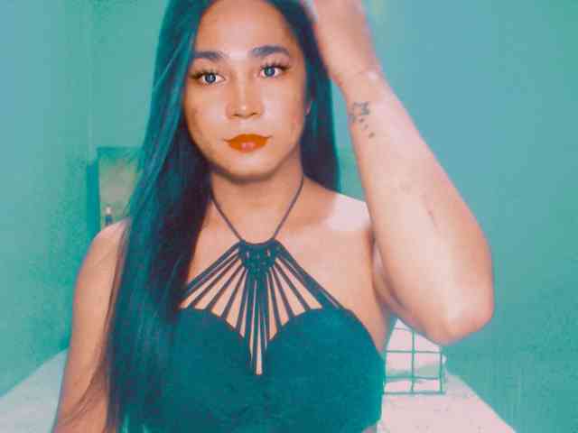 jennyliciouss