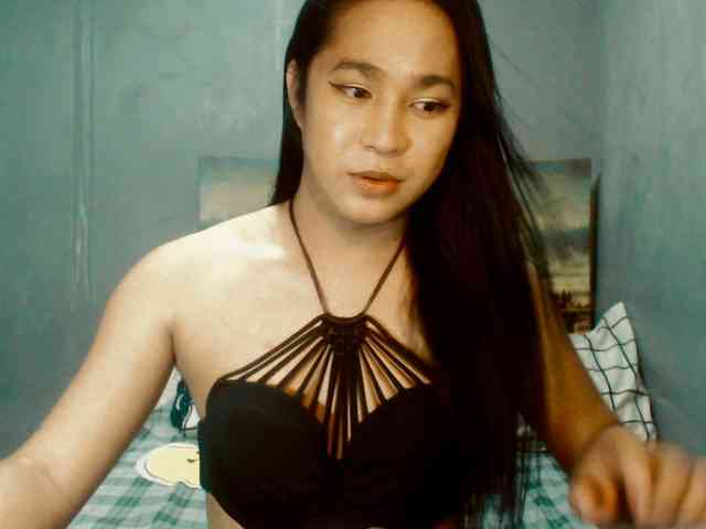 jennyliciouss