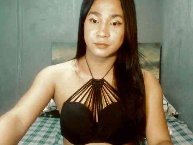 jennyliciouss Sex Cam Show