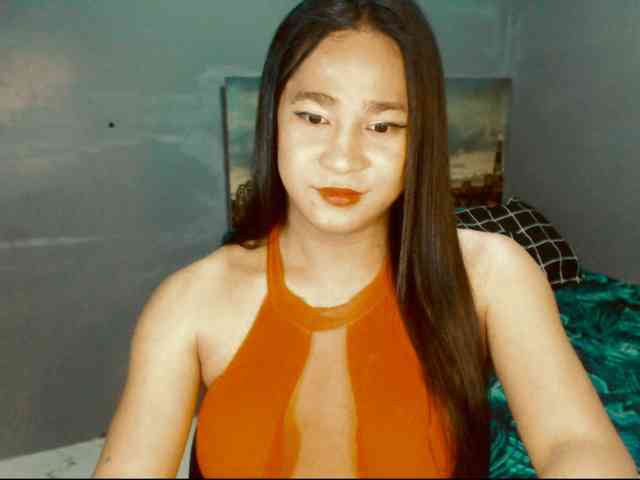 jennyliciouss Live Webcam on BongaCams