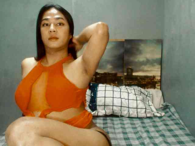 jennyliciouss