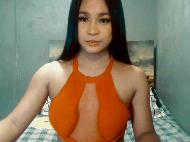 jennyliciouss