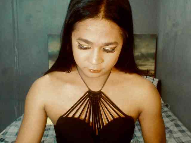 jennyliciouss