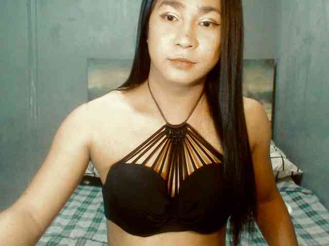jennyliciouss Sex Cam Show