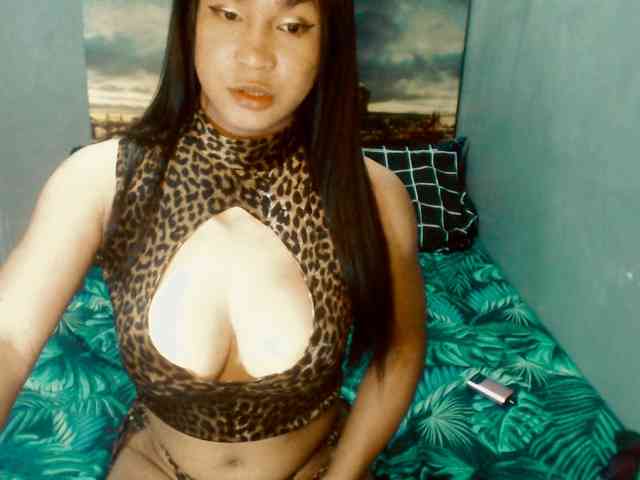 jennyliciouss Sex Cam Show