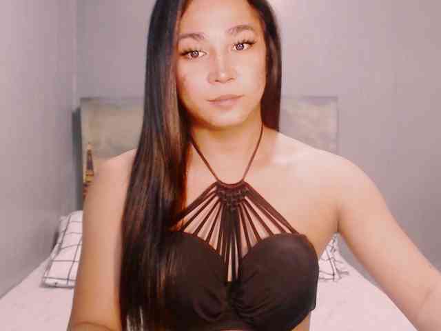 jennyliciouss