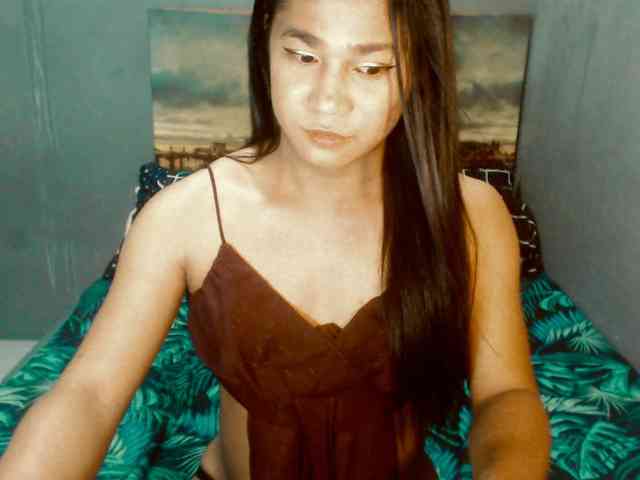 jennyliciouss Sex Cam Show