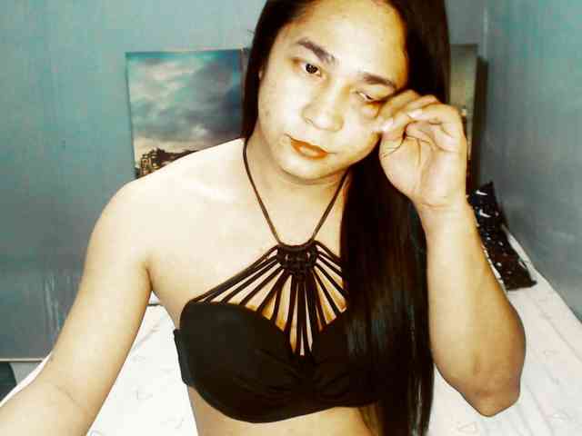 jennyliciouss